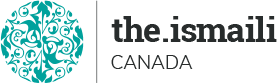 The Ismaili logo