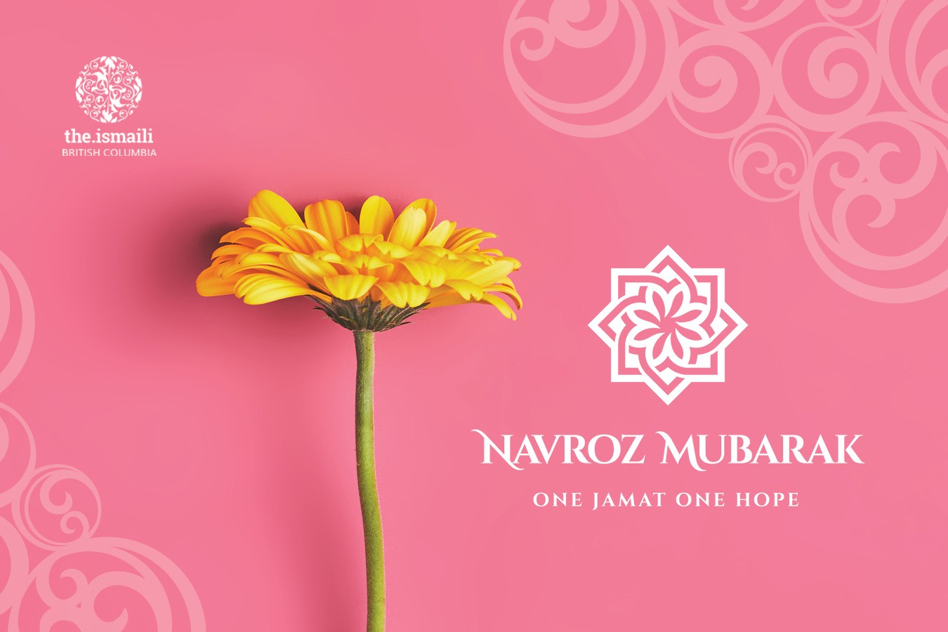 Navroz 2025 Datetime Jamima Selina